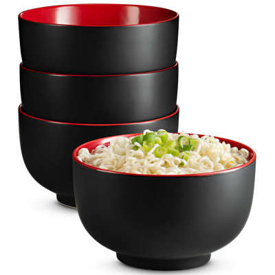  34 oz. Dining Bowl