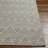 Dayleen Indoor Rug-1234131357