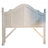 Sturminster Headboard-1122019525-1155623905