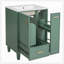 Meuble-lavabo 24 po avec lavabo-577744546