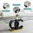 Dining Set-109739719-109739722-109739721