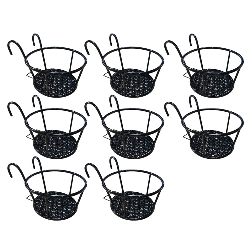 Planter Pot Planter