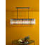 7 - Light Pendant-1280521678