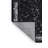 Velvet Raven Rug-559268448