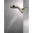 HydroRain Multi Function Adjustable Dual Shower Head-20137404