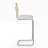 Walsh Boucle Bar & Counter Stool-1007052346-1007610200