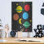 «Outer Space» par Ann Kelle-1940934669