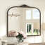 Iron Arch Mirror-388648004-388647994-388648015