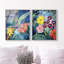 Spring Motion Set Set by Oliver Gal-1779569609-1709543281