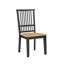 Ensemble repas pour 4 personnes Lixy