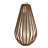 Balloon 28.35'' Novelty Floor Lamp-99902092