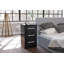 Carneshia Piece Bedroom Set-691724444