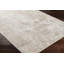 Tapis beige / crème Hilma-72697130