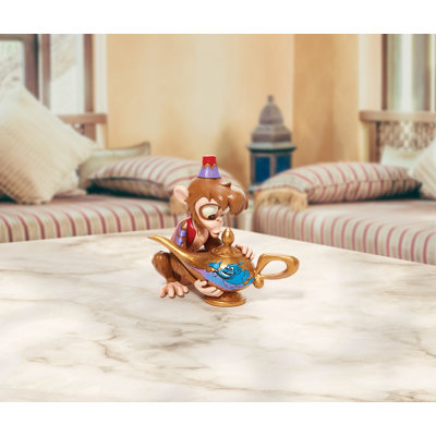 Disney/Pixar Figurines & Sculptures