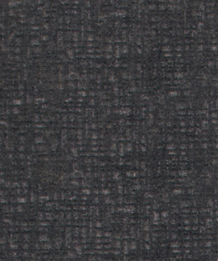 Untold Fabric
