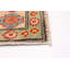 Tapis rouge Finest Ghazni 2 pi 7 po x 9 pi 5 po