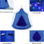Classic Hammock-324027797