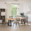 Auvil Table Leg-745122289-745122282