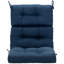 Coussin de dossier / siège d'extérieur-58405989