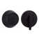 Premiere Essentials Single Cylinder Deadbolt