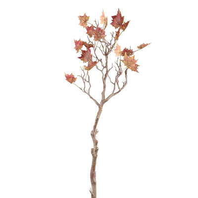 Leaves 85cm Plant
