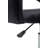 Velvet Task Chair-1311736121