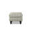 Markell Upholstered Ottoman-86644724