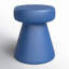 Simmons End Table-466032085