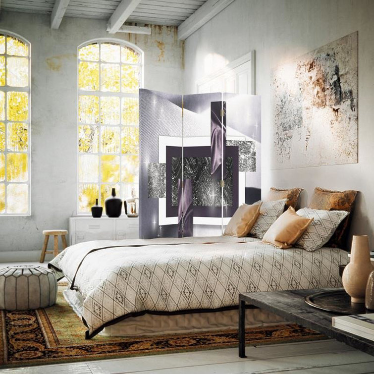 Erstaunlich Wayfair Mbel Sale Ebenbild