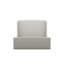 Swan Upholstered King Bed-1530882719-1531119132