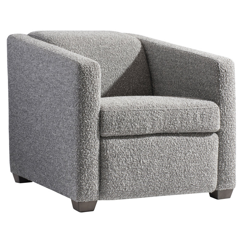 Cortina Glider Recliner