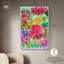 Art mural Manuel Roman-102543110-102543111