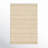 Adella Rectangle Pittsburg Area Rug-820180574