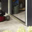 Rowlinson Trentvale Metal Apex Shed-219931956-166298694