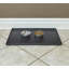 Cage de remplacement pour cage MidWest Homes-1962598986