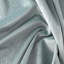 Gusty Blackout Curtain-1042438244