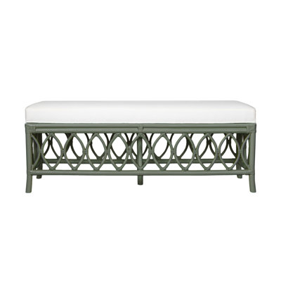 Banc Lillian