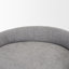 Tabouret de bar et de comptoir Bradley-1187572451-1187572455-1174414442