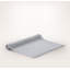 Turkish Ribbed Bath Mat-357023305