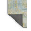 Tapis abstrait moderne 4187-859049118