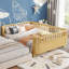 Lit plateforme en bois pour enfants-1707068461-1707068456