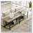 71" Console Table-171289589