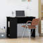Kyeung Writing Desk-732584562
