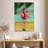 Brampt Flamingo Frame I-108254068