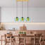 Sheen Chandelier-106775829-106775830