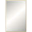 Floater 2 Solid Wood Beveled Mirror-1516406347-1516406342-1516406365