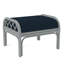 Edgewater Ottoman-83099606-131402336