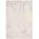 Jefferson Hand Tufted Wool Abstract Rug