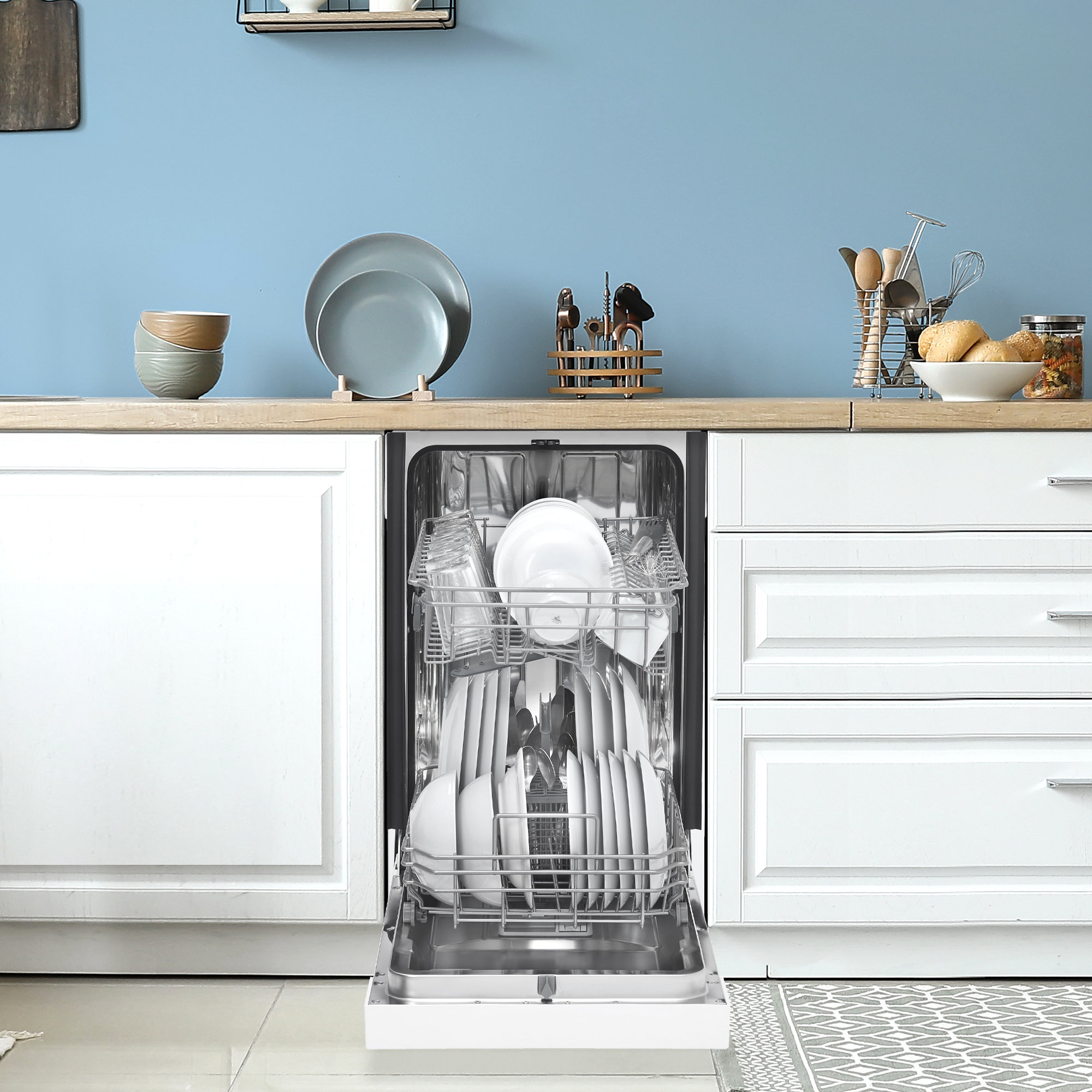 Dishwashers For Less 2024 Wayfair   Dishwashers For Less 