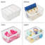 Panier Meshi 12 x 9 x 6-110938083
